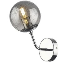 Бра 245-101-01 Velante