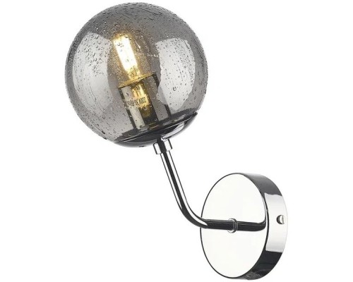 Бра 245-101-01 Velante