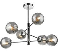 Потолочная люстра 245-103-06 Velante