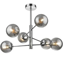 Потолочная люстра 245-103-06 Velante