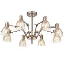 Потолочная люстра 246-403-08 Velante