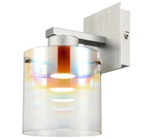 Бра  248-201-01 Velante