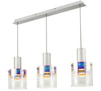 Подвесной светильник  248-226-03 Velante