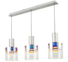 Подвесной светильник  248-226-03 Velante