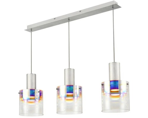 Подвесной светильник  248-226-03 Velante