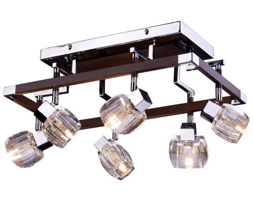 Потолочный светильник 261 261-107-06 Velante