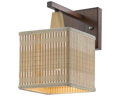 Бра 266-121-01 Velante