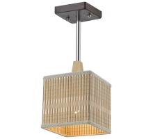 Потолочная люстра 266-127-01 Velante