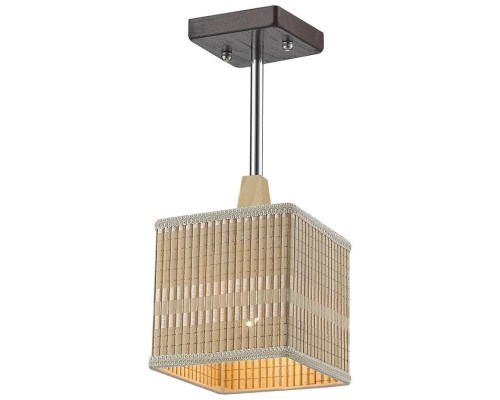 Потолочная люстра 266-127-01 Velante