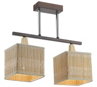 Потолочная люстра 266-127-02 Velante