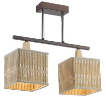 Потолочная люстра 266-127-02 Velante