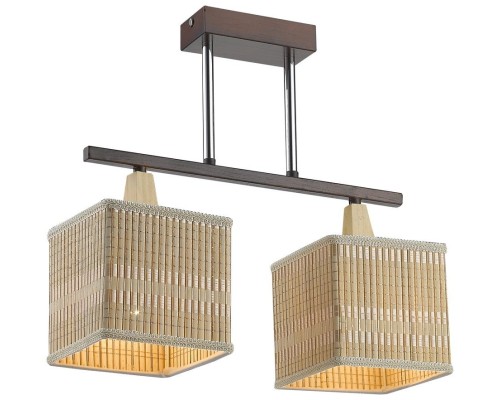 Потолочная люстра 266-127-02 Velante