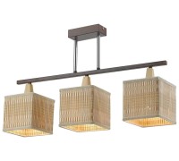 Потолочная люстра 266-127-03 Velante