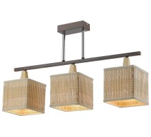 Потолочная люстра 266-127-03 Velante