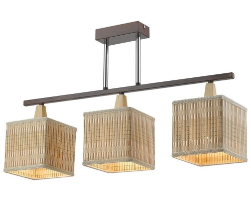 Потолочная люстра 266-127-03 Velante