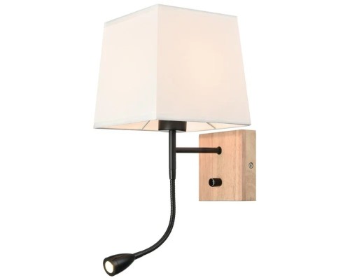 Бра  267-711-02 Velante