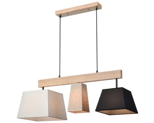 Подвесной светильник  267-713-03 Velante