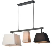 Подвесной светильник  268-023-03 Velante