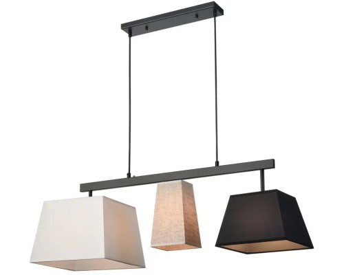 Подвесной светильник  268-023-03 Velante