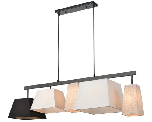 Подвесной светильник  268-023-05 Velante