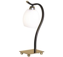 Настольная лампа 269 269-304-01 Velante