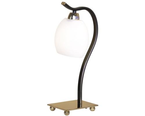 Настольная лампа 269 269-304-01 Velante