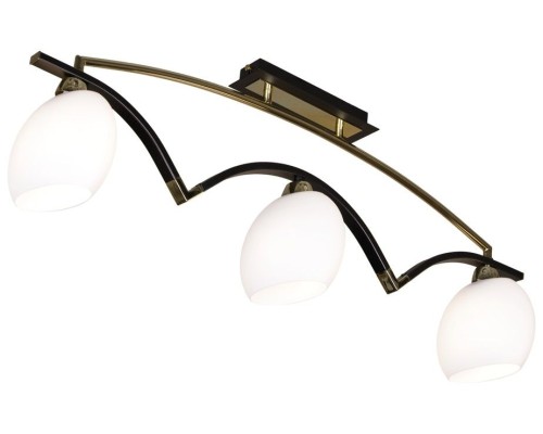 Потолочный светильник 269 269-327-03 Velante