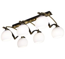 Потолочный светильник 269 269-327-06 Velante