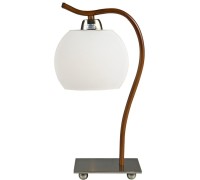 Настольная лампа 269 269-504-01 Velante