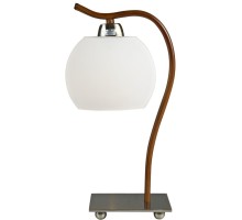 Настольная лампа 269 269-504-01 Velante