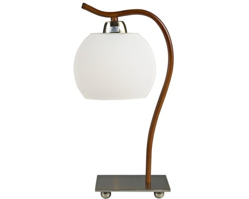 Настольная лампа 269 269-504-01 Velante