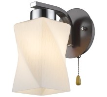 Бра 271-121-01 Velante