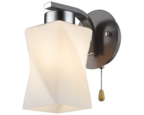 Бра 271-121-01 Velante