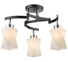 Потолочная люстра 271-127-03 Velante