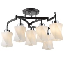 Потолочная люстра 271-127-06 Velante