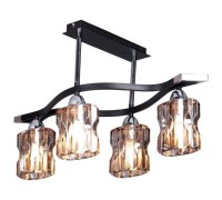 Потолочная люстра 273 273-107-04 Velante