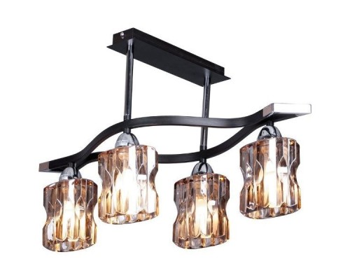 Потолочная люстра 273 273-107-04 Velante