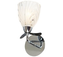 Бра 276 276-101-01 Velante