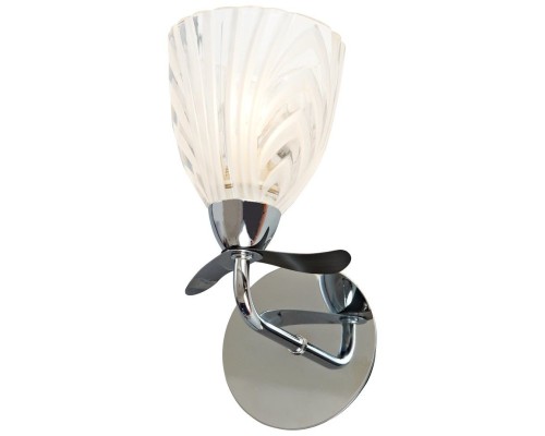 Бра 276 276-101-01 Velante