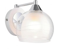 Бра 277-101-01 Velante