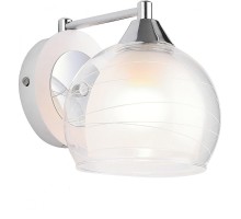 Бра 277-101-01 Velante