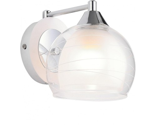 Бра 277-101-01 Velante