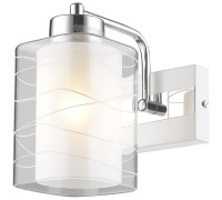 Бра 278-101-01 Velante