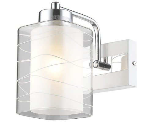 Бра 278-101-01 Velante