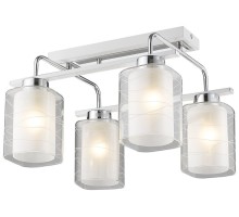 Потолочная люстра 278-107-04 Velante