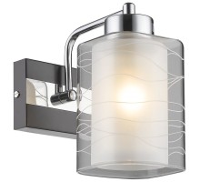 Бра 278-121-01 Velante