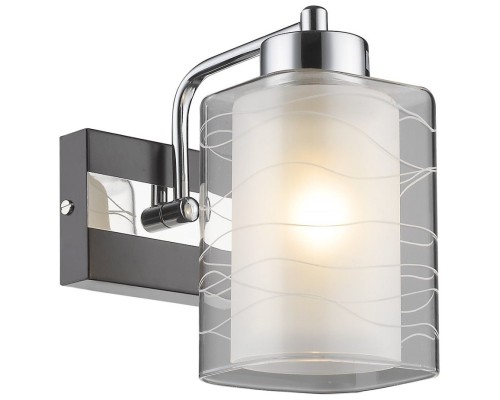 Бра 278-121-01 Velante