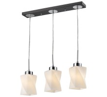 Подвесной светильник 280-126-03 Velante