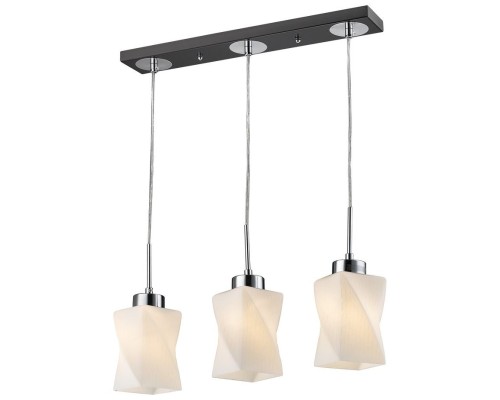 Подвесной светильник 280-126-03 Velante