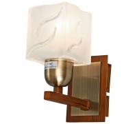 Бра 282 282-501-01 Velante